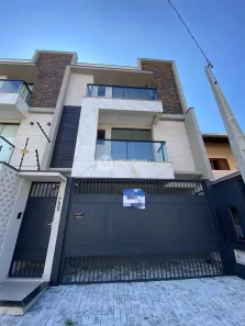 Casa com 4 Quartos à venda, 158m² no Centro, Balneário Camboriú