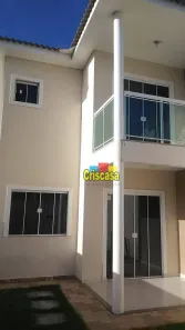 Casa com 3 Quartos à venda, 180m² no Nova São Pedro, São Pedro da Aldeia