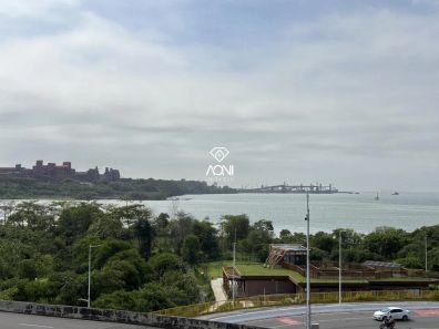Apartamento com 4 Quartos à venda, 150m² no Mata da Praia, Vitória