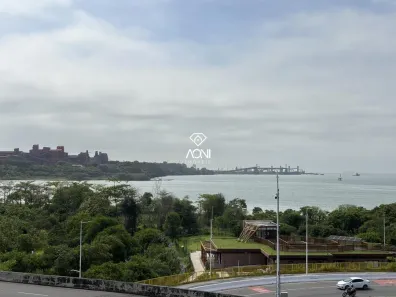 Apartamento com 4 Quartos à venda, 150m² no Mata da Praia, Vitória