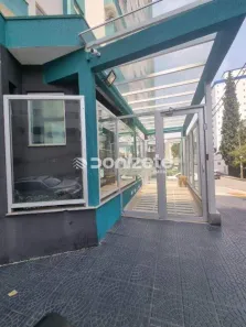Apartamento com 3 Quartos para alugar, 86m² no Vila Gilda, Santo André