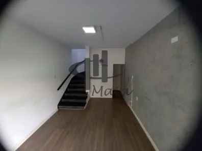 Sobrado com 3 Quartos à venda, 162m² no Santa Maria, São Caetano do Sul