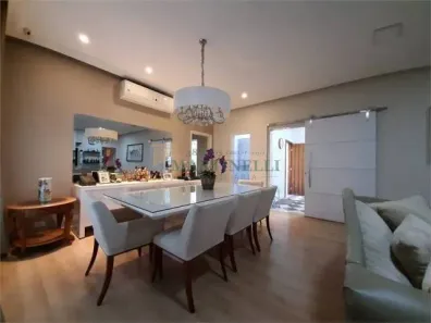 Casa com 3 Quartos à venda, 250m² no Alto da Lapa, São Paulo