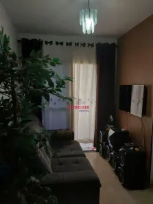 Apartamento com 3 Quartos à venda, 70m² no Nova Petrópolis, São Bernardo do Campo