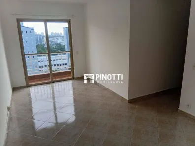 Apartamento com 3 Quartos à venda, 65m² no Baeta Neves, São Bernardo do Campo