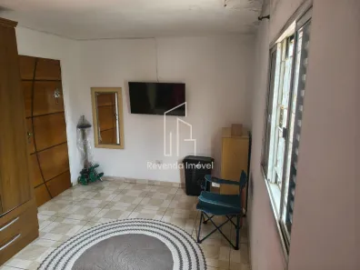 Sobrado com 4 Quartos à venda, 110m² no Jardim Sul São Paulo, São Paulo