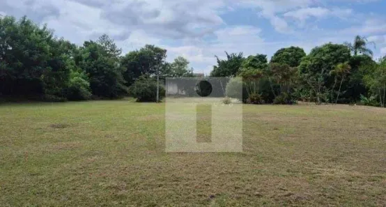 Lote/Terreno à venda, 3010m² no City Castello, Itu