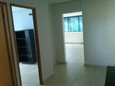 Sala Comercial para alugar, 70m² no Liberdade, São Paulo