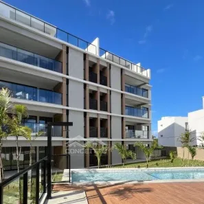 Apartamento com 2 Quartos à venda, 67m² no Vilas do Atlântico, Lauro de Freitas