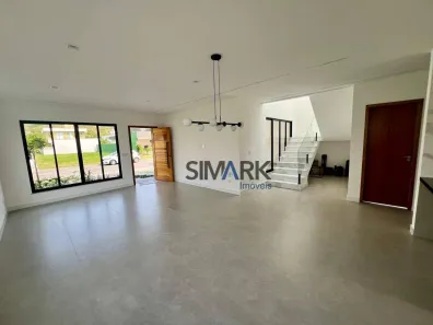 Casa de Condomínio com 4 Quartos à venda, 231m² no Inoã (Inoã), Maricá