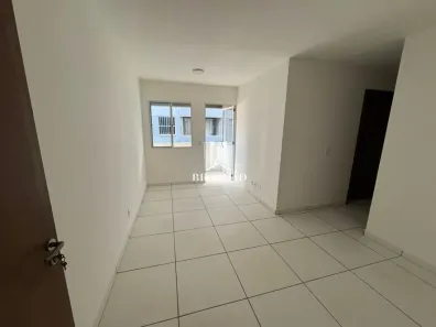 Apartamento com 2 Quartos à venda, 48m² no Tabuleiro do Martins, Maceió