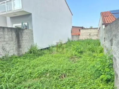 Lote/Terreno à venda, 180m² no Engenho do Mato, Niterói