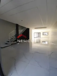 Sobrado com 3 Quartos à venda, 300m² no Barro Preto, São José dos Pinhais