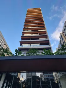 Apartamento com 1 Quarto à venda, 26m² no Vitória, Salvador