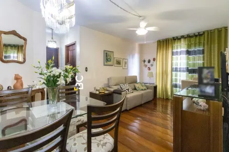 Apartamento com 2 Quartos à venda, 86m² no Higienópolis, Porto Alegre