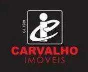Logo da imobiliária