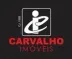 Miniatura da foto de Carvalho Imoveis
