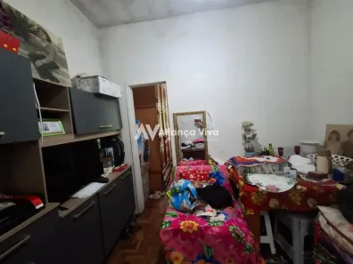 Apartamento com 1 Quarto à venda, 24m² no Copacabana, Rio de Janeiro