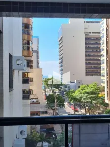 Apartamento com 3 Quartos à venda, 135m² no Praia da Costa, Vila Velha