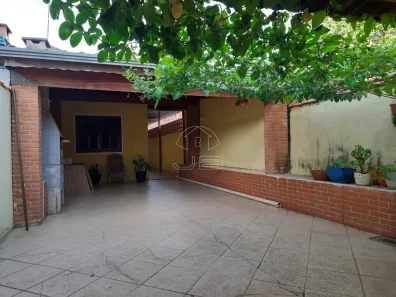 Casa com 2 Quartos à venda, 128m² no Parque Cidade Campinas, Campinas
