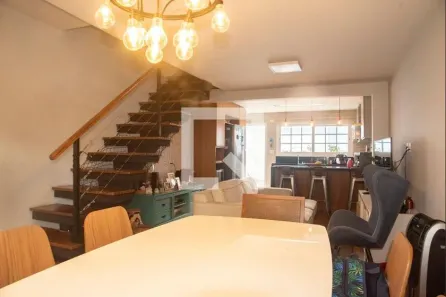 Casa com 2 Quartos à venda, 164m² no Mirandópolis, São Paulo