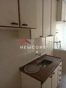 Apartamento com 2 Quartos à venda, 49m² no Cidade São Jorge, Santo André