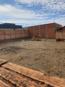 Lote/Terreno à venda, 200m² no Jardim Boa Vista II, Araraquara