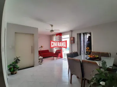 Casa com 4 Quartos à venda, 200m² no Campestre, Santo André