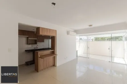 Apartamento com 2 Quartos à venda, 147m² no Jardim Botânico, Porto Alegre