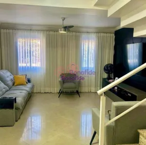 Casa com 4 Quartos à venda, 145m² no Caxambu, Jundiaí