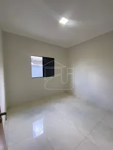 Casa com 3 Quartos à venda, 170m² no Jardim Florença, Marília