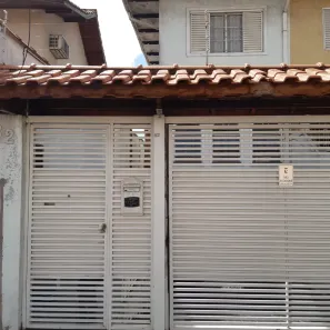Sobrado com 3 Quartos à venda, 162m² no Jardim Jabaquara, São Paulo