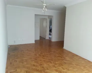Apartamento com 3 Quartos para alugar, 107m² no Jardim Paulista, São Paulo