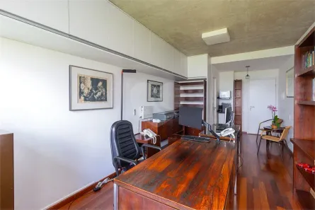 Sala Comercial à venda, 24m² no Sumarezinho, São Paulo