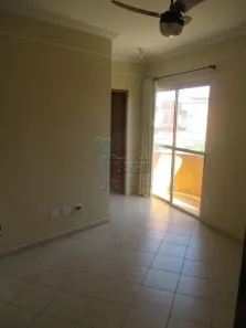 Apartamento com 1 Quarto à venda, 37m² no Parque Industrial Lagoinha, Ribeirão Preto