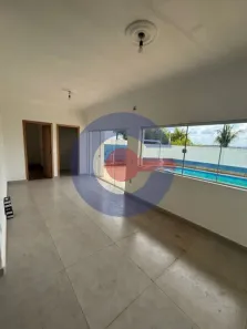 Casa com 3 Quartos à venda, 180m² no Parque Universitário, Rio Claro