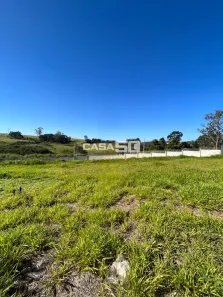 Lote/Terreno à venda, 715m² no Loteamento Residencial Arborais, Campinas