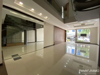 Sala Comercial com 6 Quartos para alugar, 280m² no Centro, Balneário Camboriú