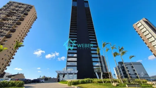 Sala Comercial para alugar, 65m² no Jardim Mauá, Novo Hamburgo