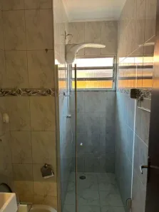 Casa com 2 Quartos à venda, 100m² no Burgo Paulista, São Paulo
