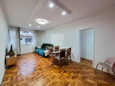 Apartamento com 2 Quartos à venda, 100m² no Icaraí, Niterói