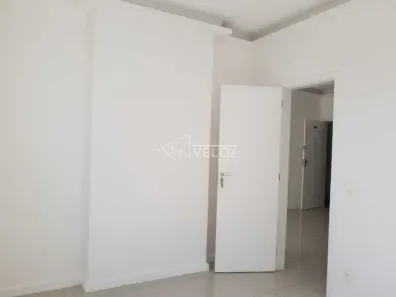 Apartamento com 2 Quartos à venda, 69m² no Catete, Rio de Janeiro