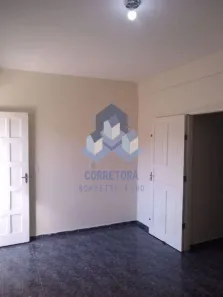 Casa com 1 Quarto à venda, 125m² no Jardim Zaira, Mauá