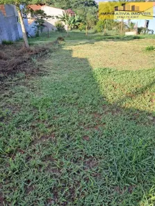 Lote/Terreno à venda, 800m² no Chácaras Santa Martha, Várzea Paulista