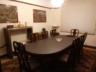 Sala Comercial à venda, 157m² no Centro, São Paulo