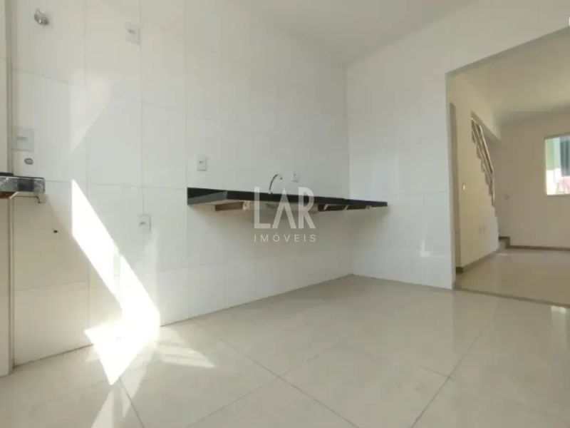 Foto 43