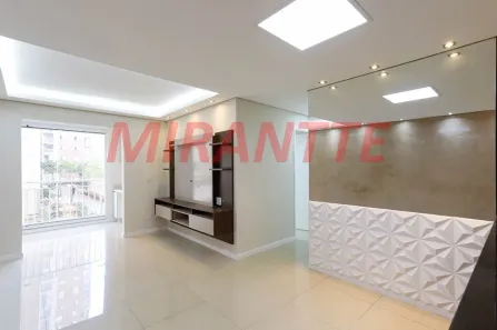 Apartamento com 3 Quartos à venda, 147m² no Jardim Flor da Montanha, Guarulhos
