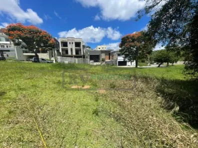 Lote/Terreno à venda, 448m² no Grama, Juiz de Fora