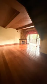 Apartamento com 4 Quartos à venda, 160m² no Bonsucesso, Petrópolis