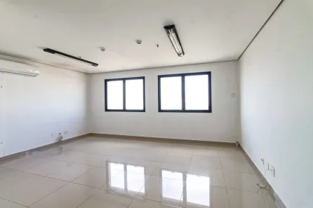 Ponto Comercial para alugar, 32m² no Penha de França, São Paulo
